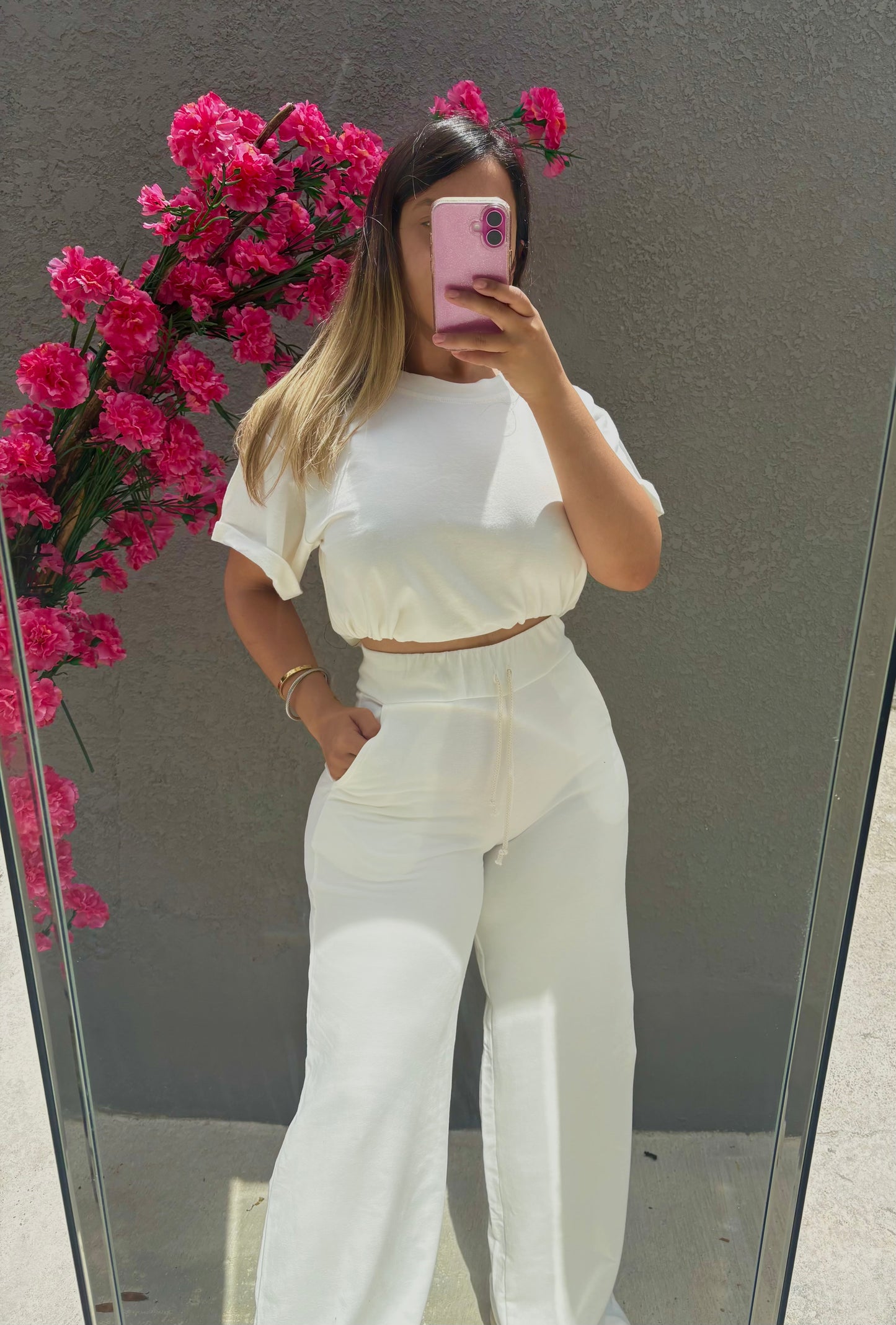 Comfy Set