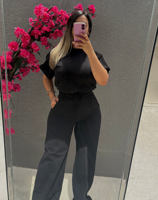 Comfy Set